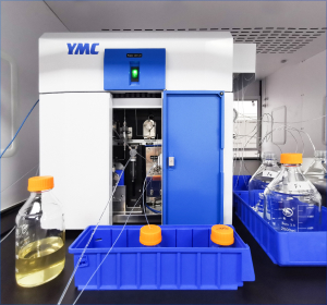 亚洲精品久久午夜无码一区二区