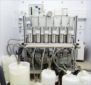 亚洲精品久久午夜无码一区二区