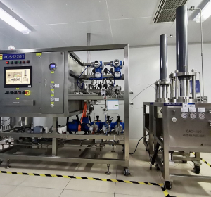 亚洲精品久久午夜无码一区二区