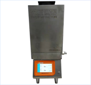 亚洲精品久久午夜无码一区二区