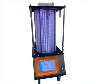 亚洲精品久久午夜无码一区二区