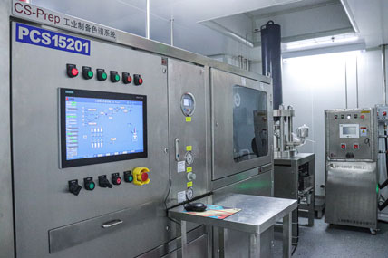 亚洲精品久久午夜无码一区二区