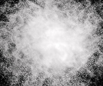 亚洲精品久久午夜无码一区二区