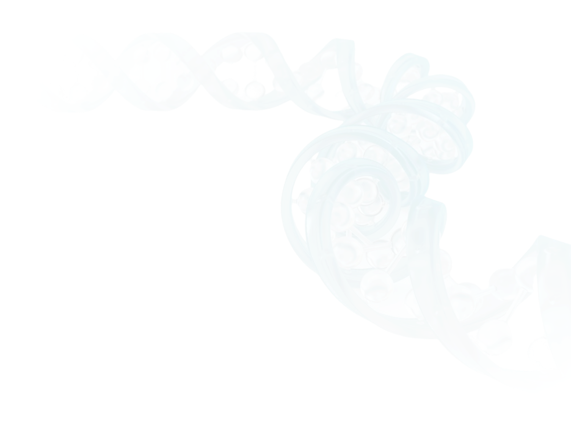 亚洲精品久久午夜无码一区二区