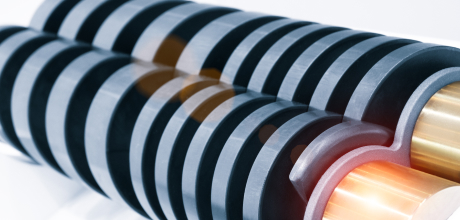 亚洲精品久久午夜无码一区二区