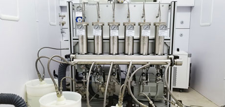 亚洲精品久久午夜无码一区二区