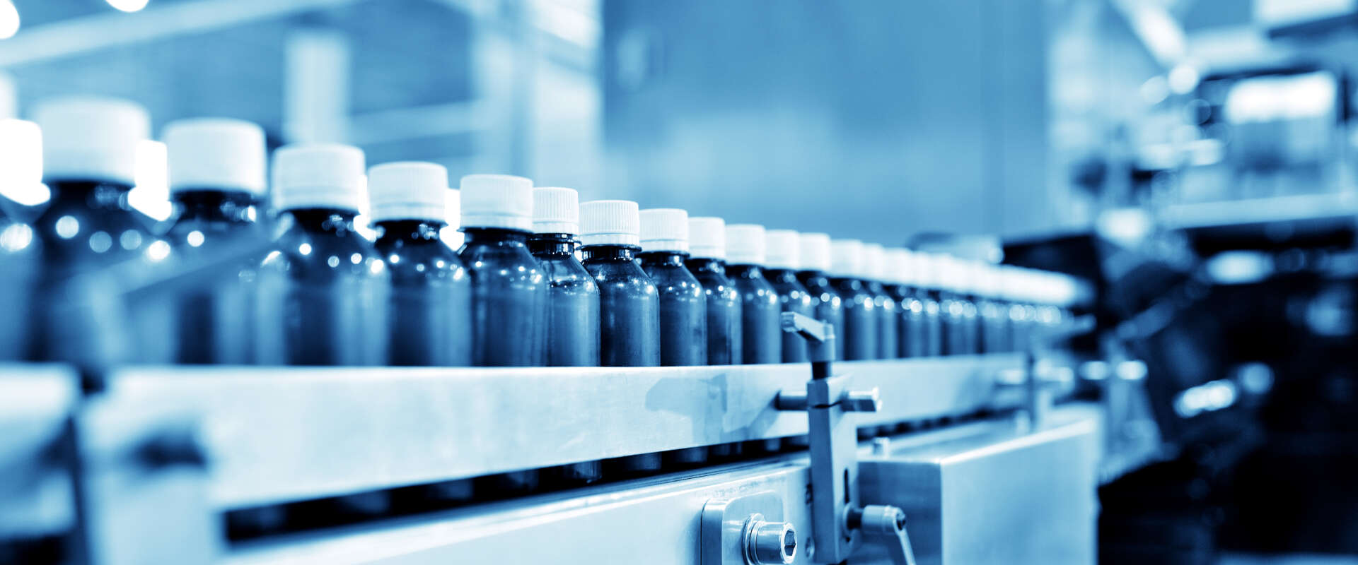 亚洲精品久久午夜无码一区二区