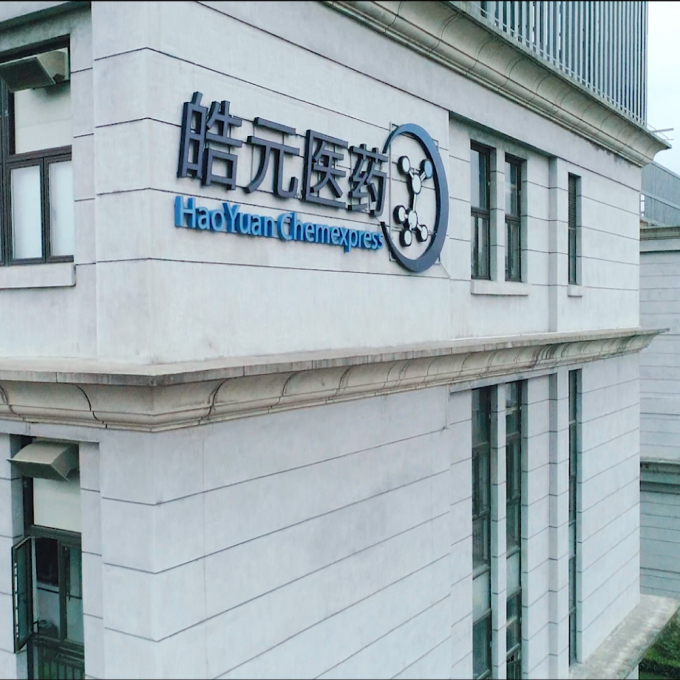 亚洲精品久久午夜无码一区二区