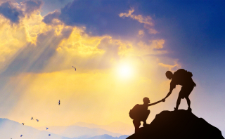 亚洲精品久久午夜无码一区二区