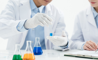 亚洲精品久久午夜无码一区二区