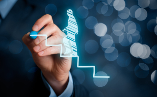 亚洲精品久久午夜无码一区二区