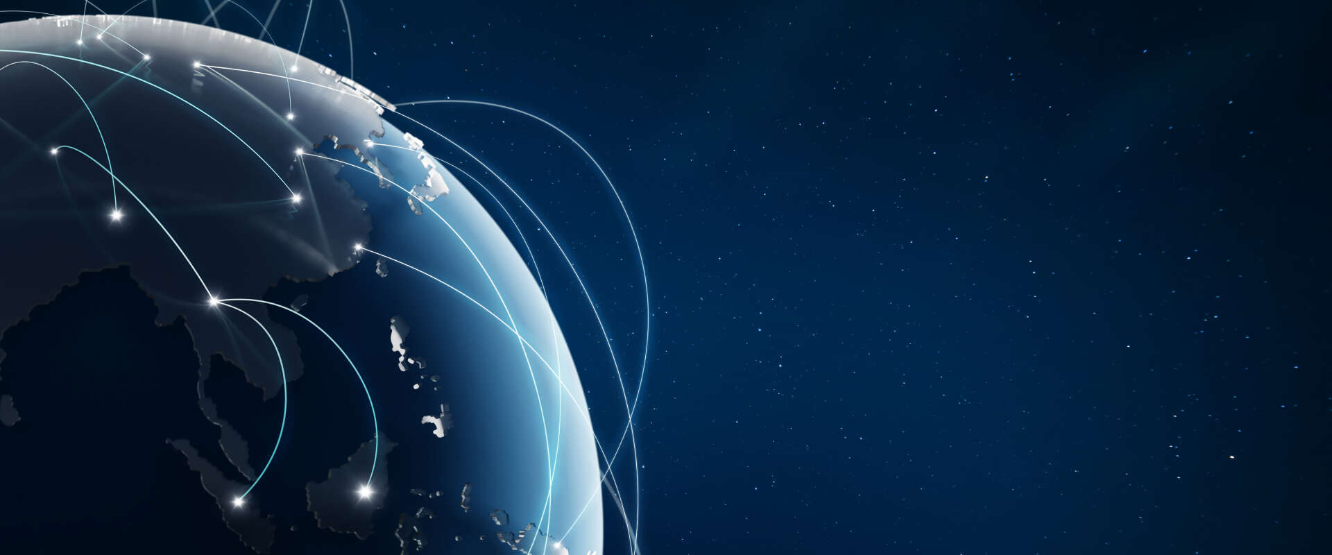 亚洲精品久久午夜无码一区二区