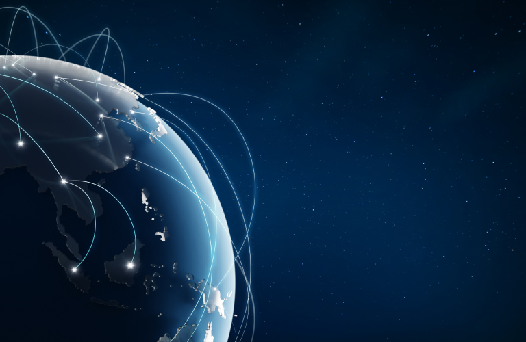 亚洲精品久久午夜无码一区二区