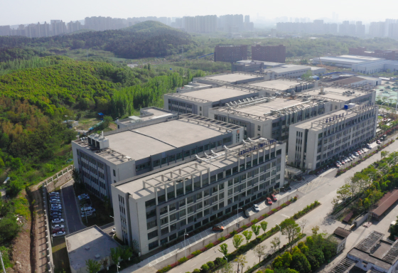 亚洲精品久久午夜无码一区二区