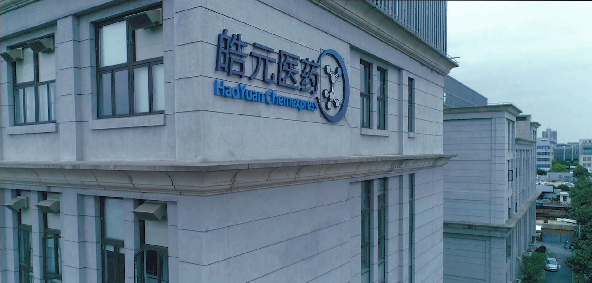 亚洲精品久久午夜无码一区二区