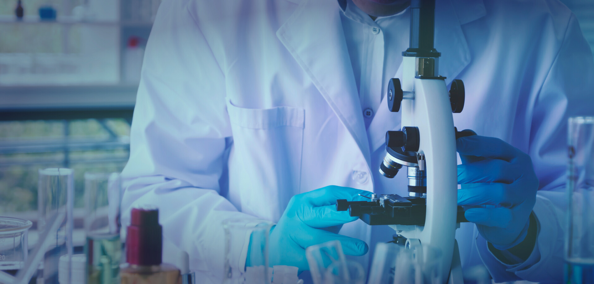 亚洲精品久久午夜无码一区二区