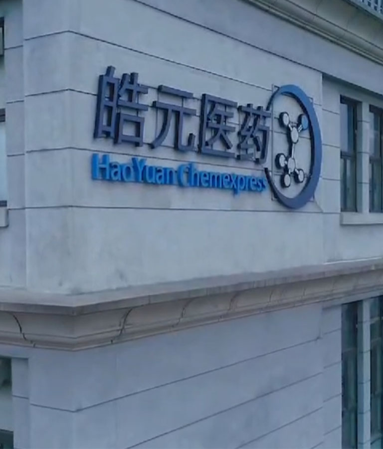 亚洲精品久久午夜无码一区二区