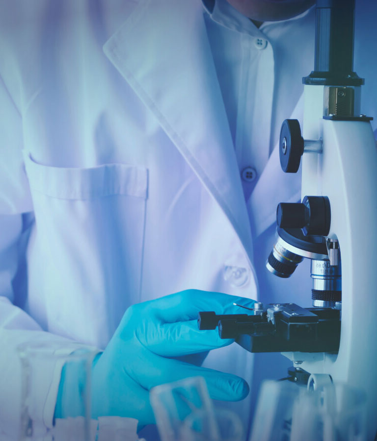 亚洲精品久久午夜无码一区二区