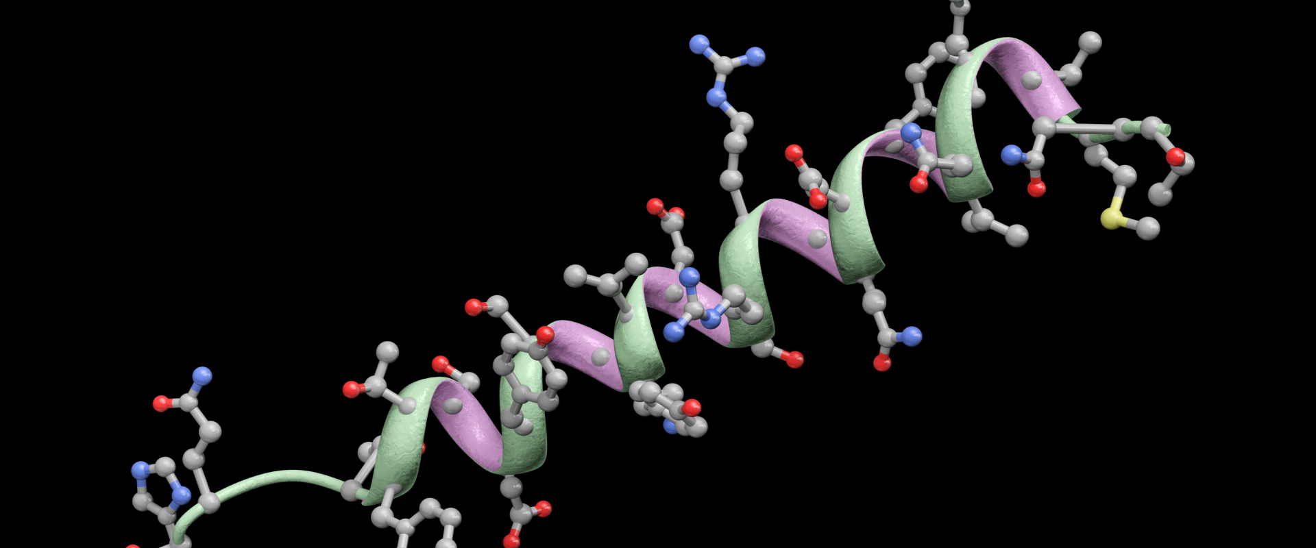 亚洲精品久久午夜无码一区二区