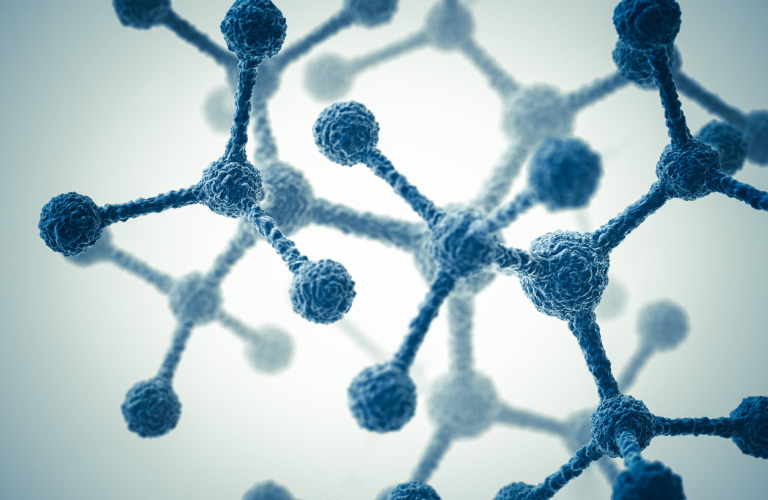 亚洲精品久久午夜无码一区二区