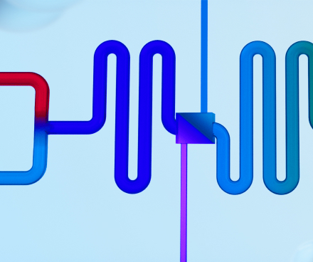 亚洲精品久久午夜无码一区二区