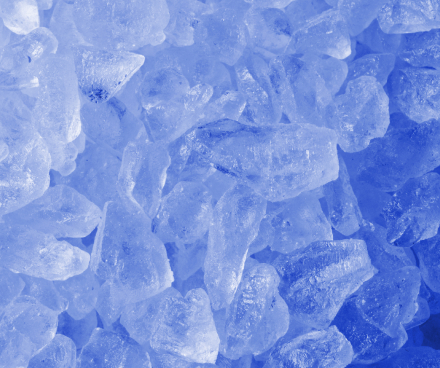 亚洲精品久久午夜无码一区二区