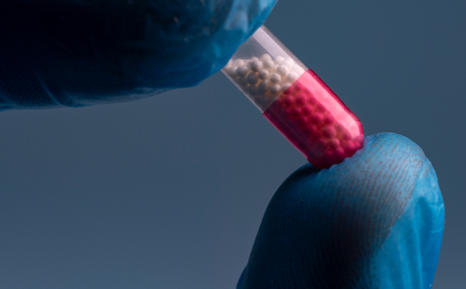 亚洲精品久久午夜无码一区二区