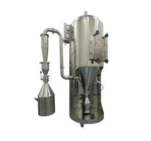 亚洲精品久久午夜无码一区二区