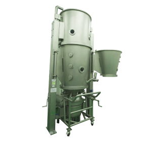 亚洲精品久久午夜无码一区二区