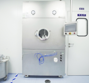 亚洲精品久久午夜无码一区二区