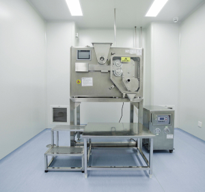 亚洲精品久久午夜无码一区二区