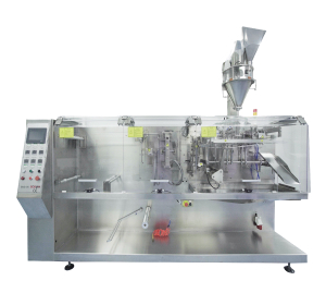 亚洲精品久久午夜无码一区二区