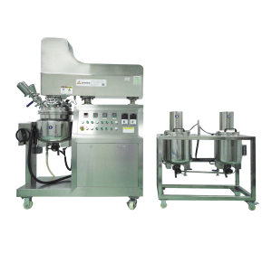 亚洲精品久久午夜无码一区二区