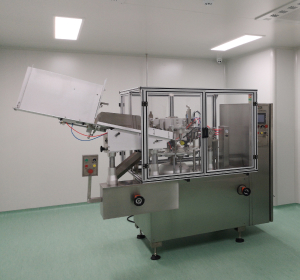 亚洲精品久久午夜无码一区二区