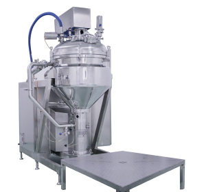 亚洲精品久久午夜无码一区二区