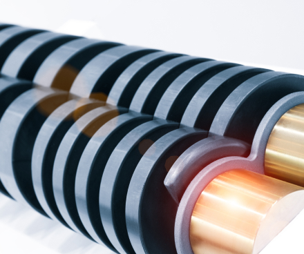 亚洲精品久久午夜无码一区二区