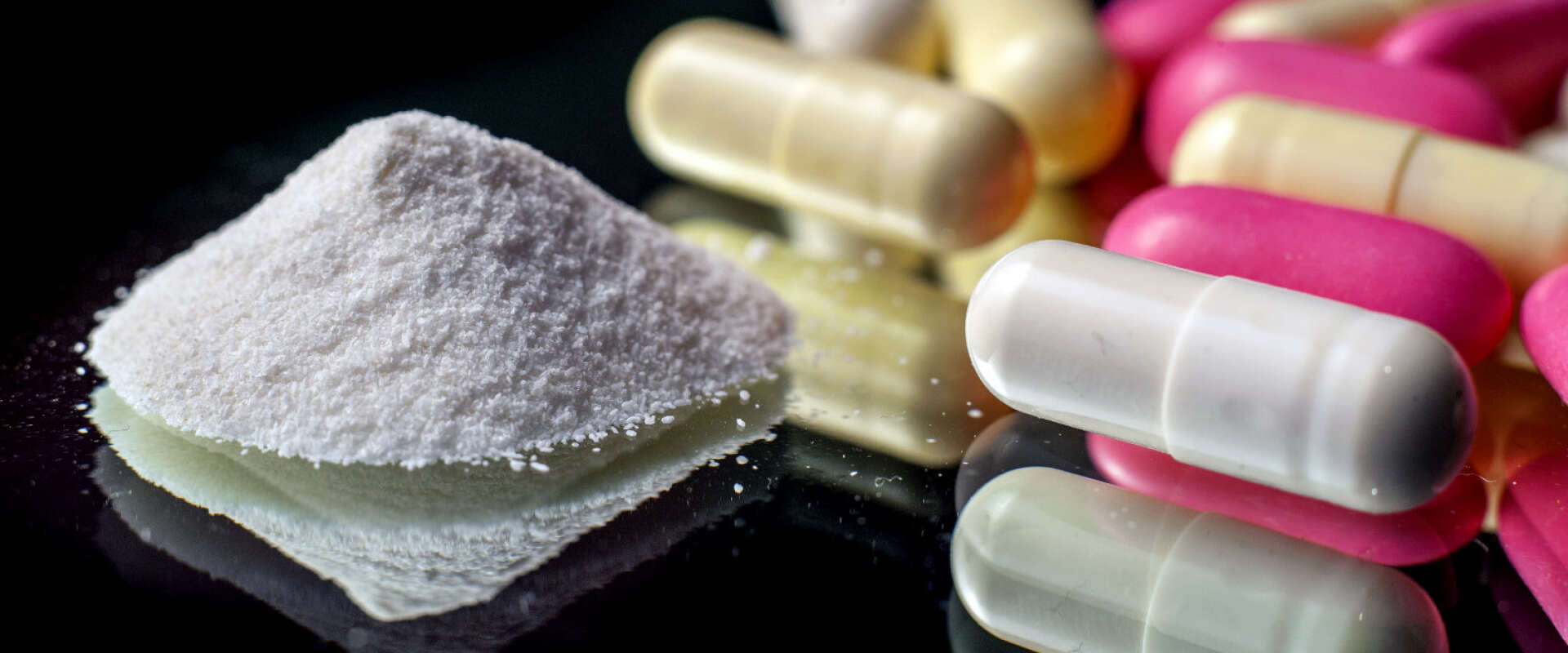 亚洲精品久久午夜无码一区二区