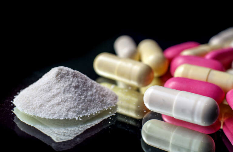 亚洲精品久久午夜无码一区二区