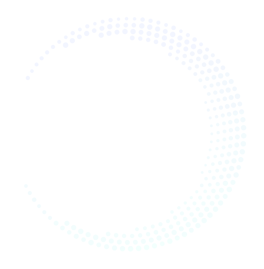 亚洲精品久久午夜无码一区二区