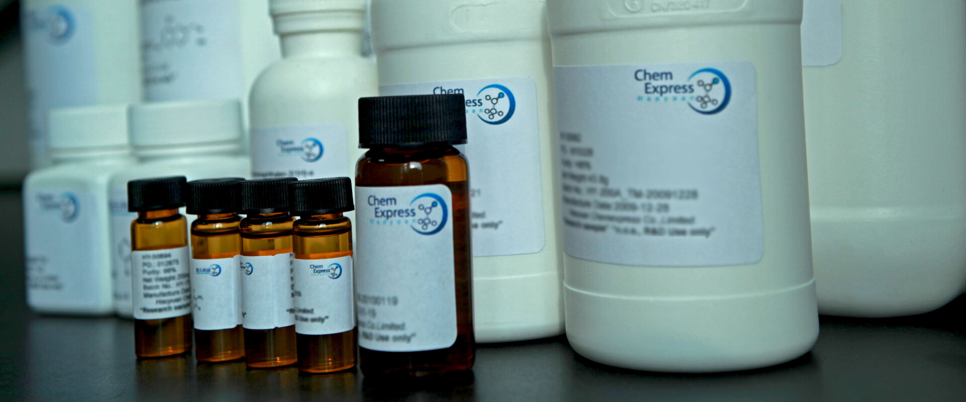 亚洲精品久久午夜无码一区二区