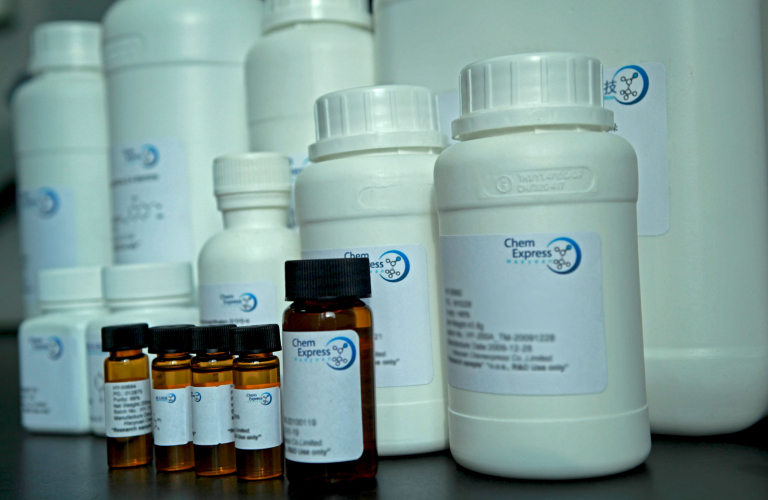 亚洲精品久久午夜无码一区二区