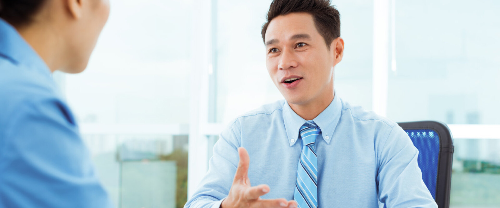 亚洲精品久久午夜无码一区二区