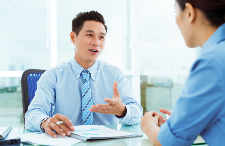 亚洲精品久久午夜无码一区二区