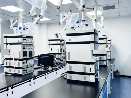 亚洲精品久久午夜无码一区二区