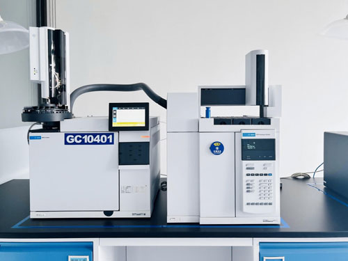 亚洲精品久久午夜无码一区二区