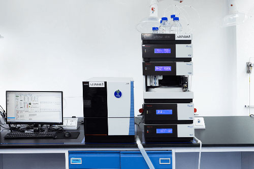 亚洲精品久久午夜无码一区二区