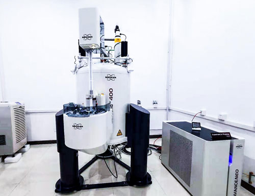 亚洲精品久久午夜无码一区二区