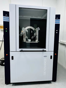 亚洲精品久久午夜无码一区二区