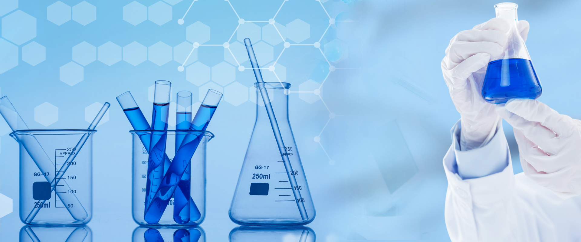 亚洲精品久久午夜无码一区二区