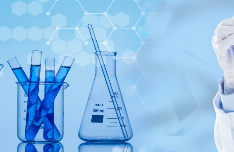 亚洲精品久久午夜无码一区二区